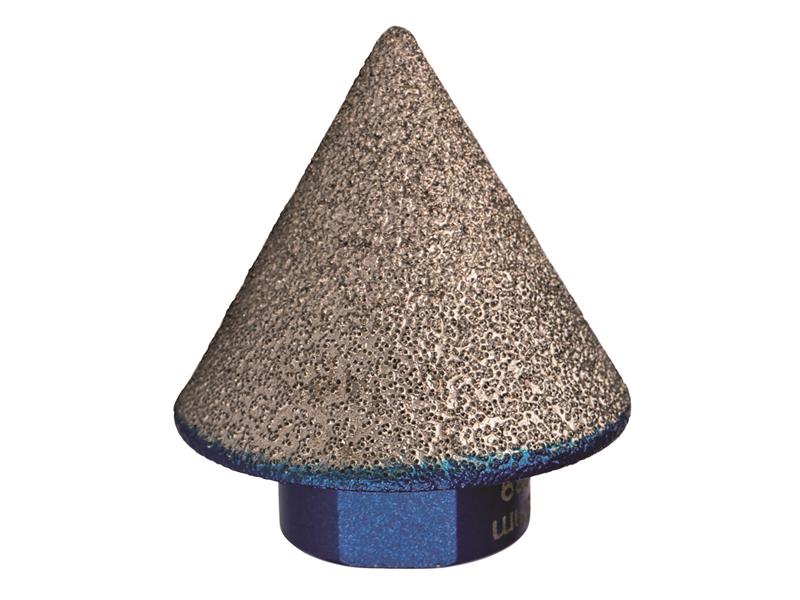 Countersink Profiler Cone 2-38mm