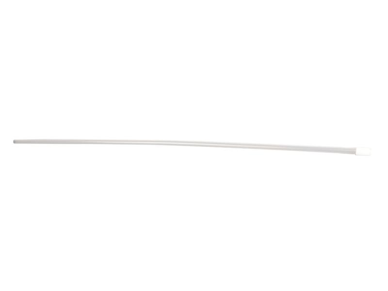 14L Bottle Lift Pipe Assembly
