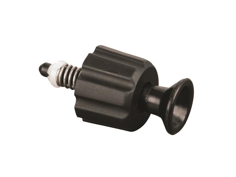 14L Bottle Pressure Valve