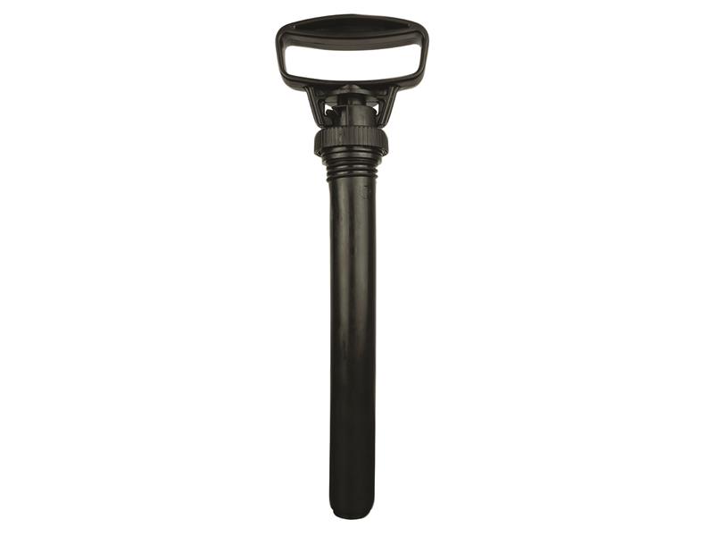 14L Bottle Pump Handle Kit