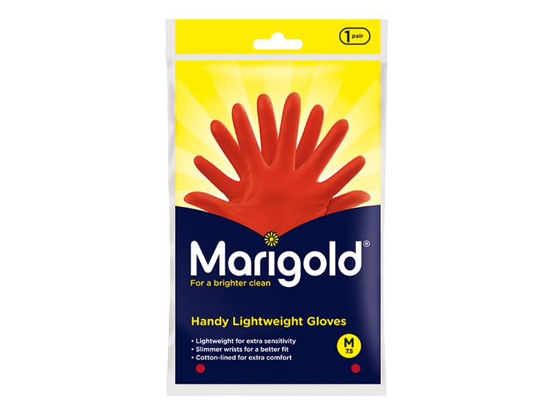 Marigold Handy Gloves Medium