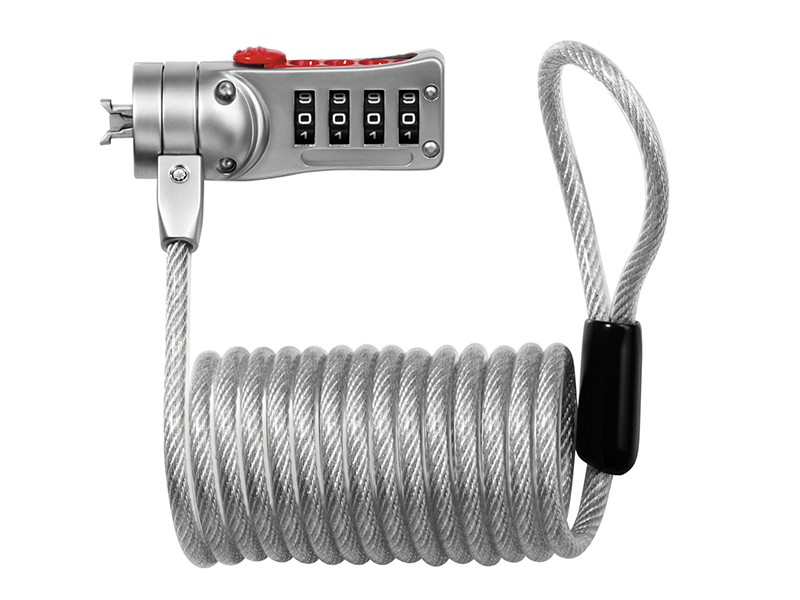 Bike Locks