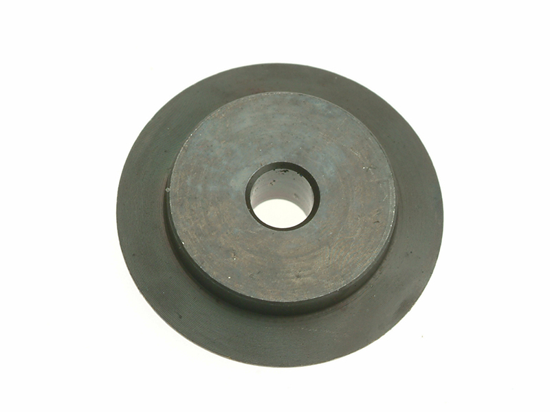 269N Spare Wheel for Autocut & Pipe Slice(R) 15 21 22 & 28mm