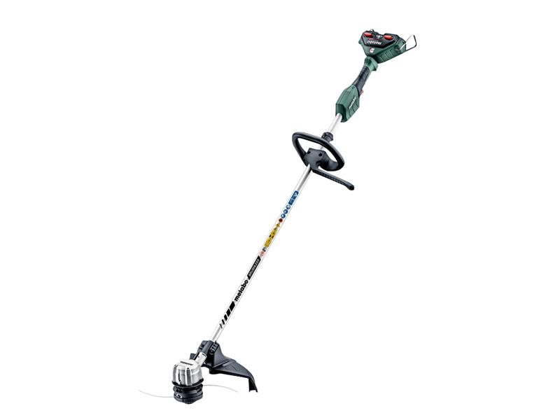 FSD 36-18 LTX BL 40 Loop Handle Line Trimmer 36V Bare Unit