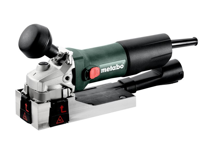 LF 850 S Paint Remover 850W 240V