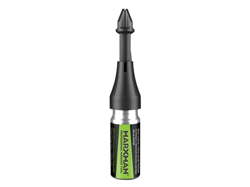 Deep Hole Professional Marking Tool