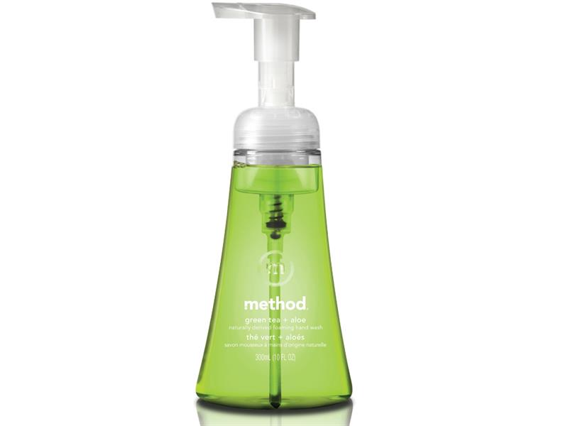 Personal Care