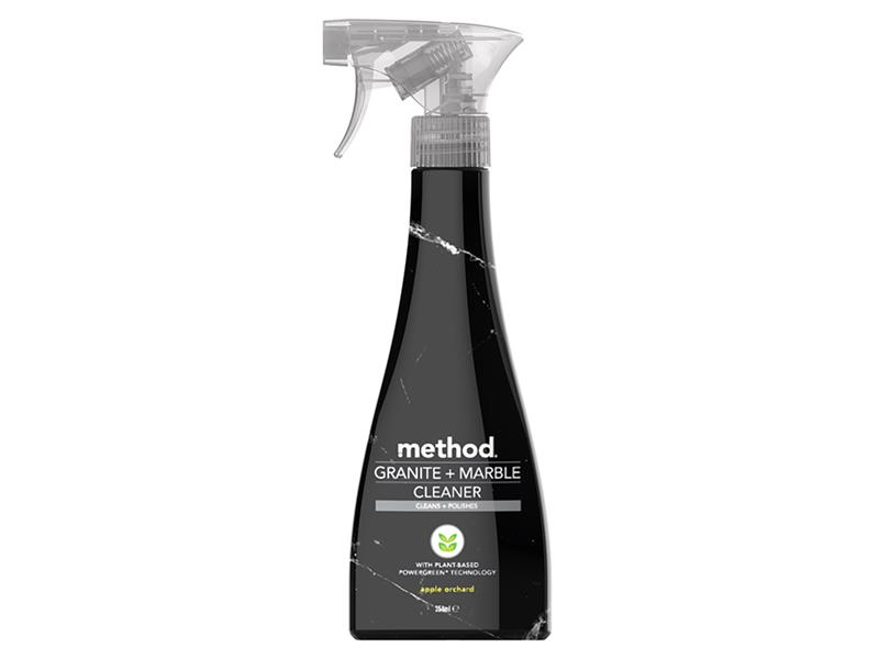 Granite Spray 0.35L 4004146