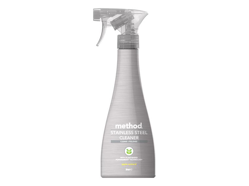Stainless Steel Spray 0.35L 4004144