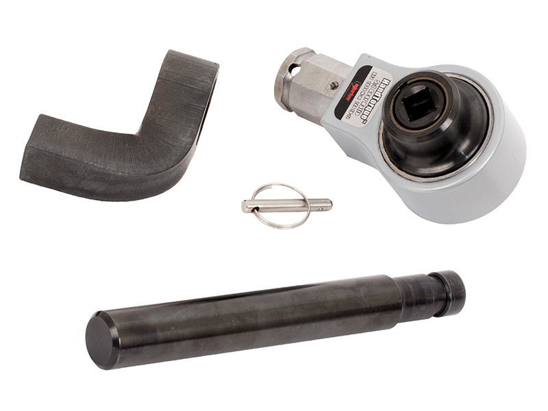 HT3-1000 HandTorque-(R) Multiplier 1000Nm