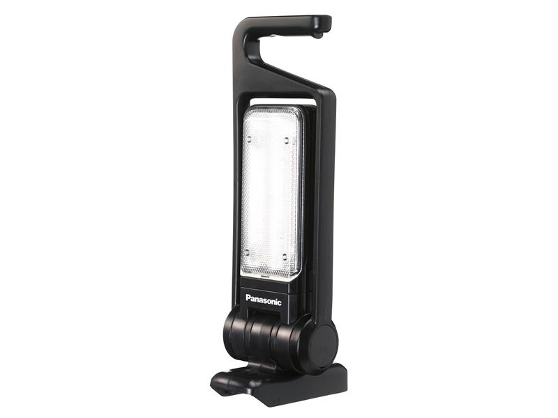 EY37C3B Cordless LED Floodlight 14.4/18/21.6V Bare Unit