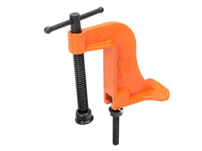 Hold-Down Clamp