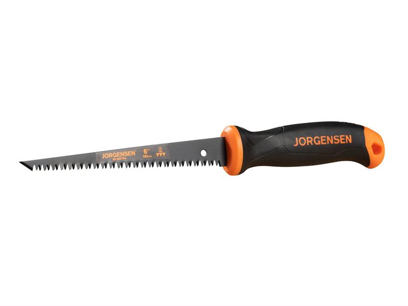 Jab Saw 150mm (6in)