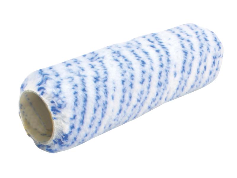 Pro-Extra Colossus(TM) Sleeve 228 x 12.7 x 44mm (9 x 0.5 x 1.3/4in)