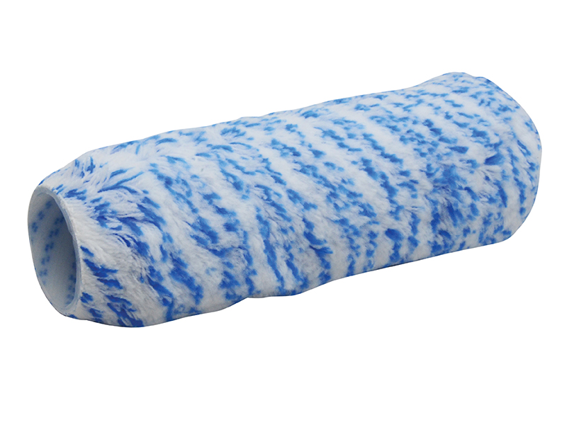 Pro-Extra Colossus(TM) Sleeve 228 x 50 x 44mm (9 x 1 x 1.3/4in)