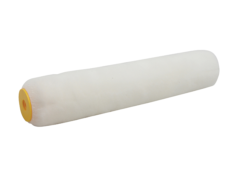 White Dove(TM) Sleeve 305 x 38mm (12 x 1.1/2in)