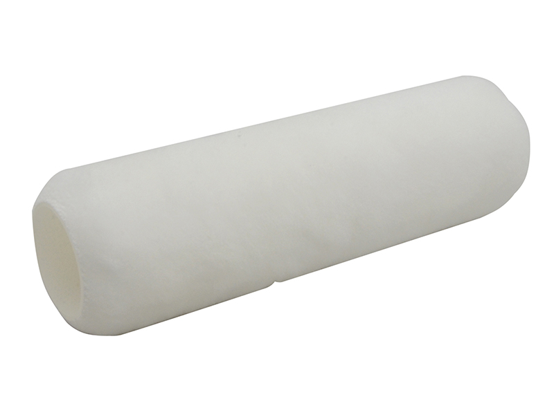 White Dove(TM) Sleeve 228 x 44mm (9 x 1.3/4in)