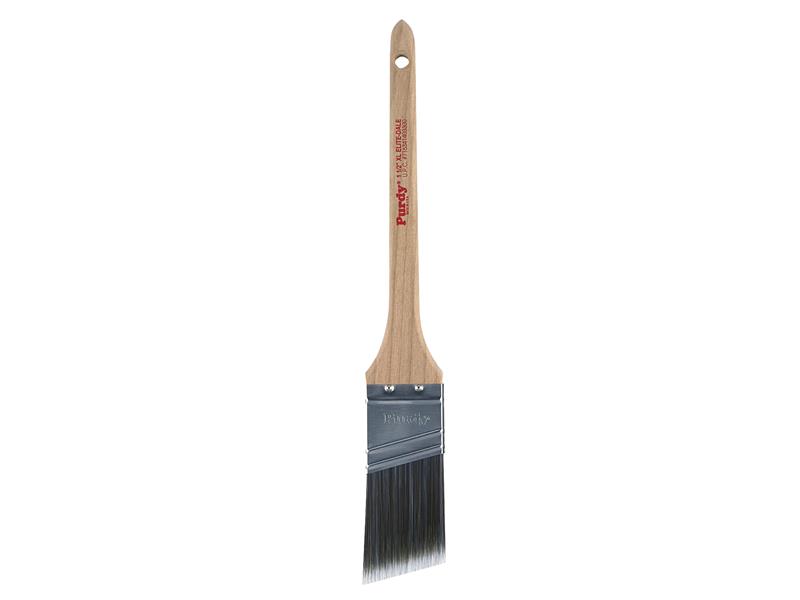 Dale XL(TM) Elite(TM) Brush 1.5in