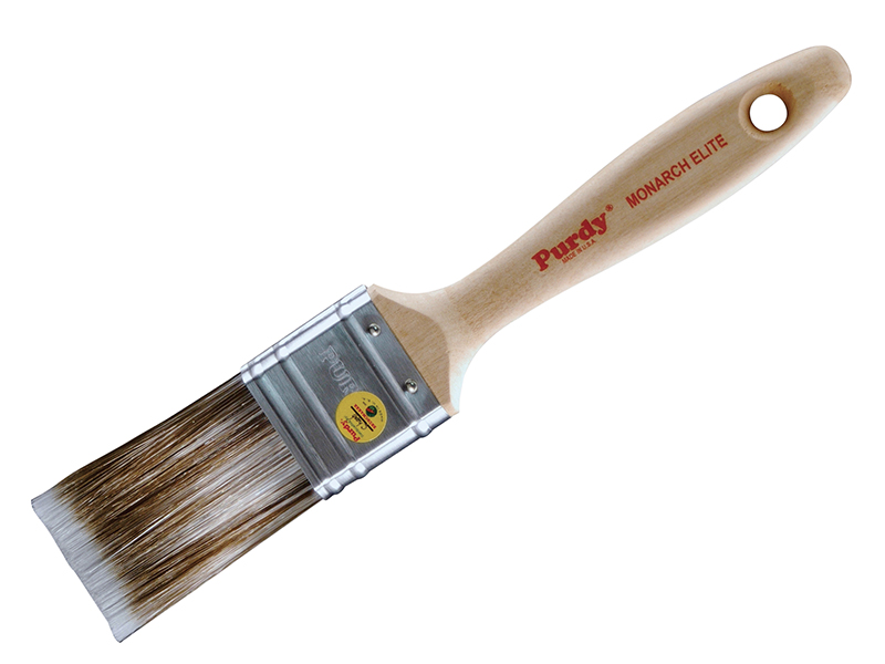 Monarch(TM) Elite(TM) Paint Brush 1.1/2in