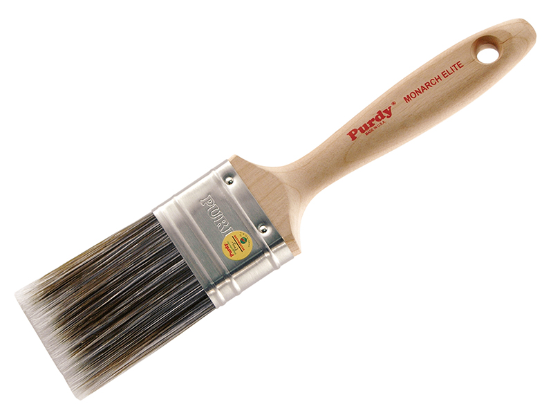 Monarch(TM) Elite(TM) Paint Brush 2in