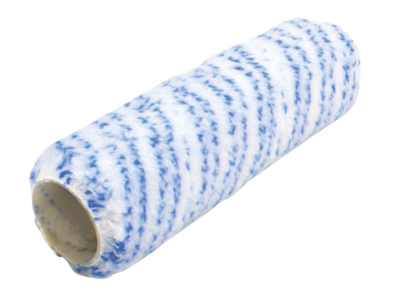 Colossus(TM) Sleeve 457 x 38 x 12.7mm (18 x 1.1/2 x 1/2in)