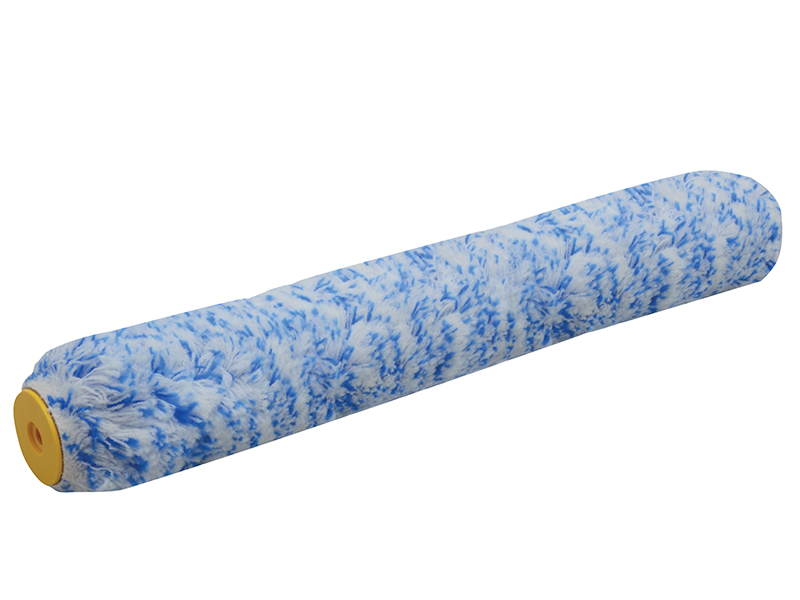 Colossus(TM) Sleeve 457 x 38 x 19mm (18 x 1.1/2 x 3/4in)
