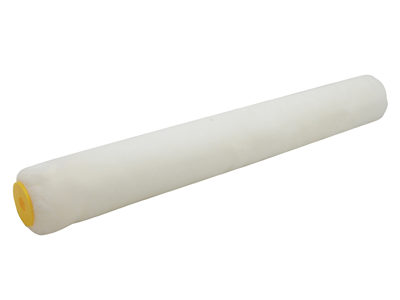 White Dove(TM) Sleeve 457 x 38mm (18 x 1.1/2in)