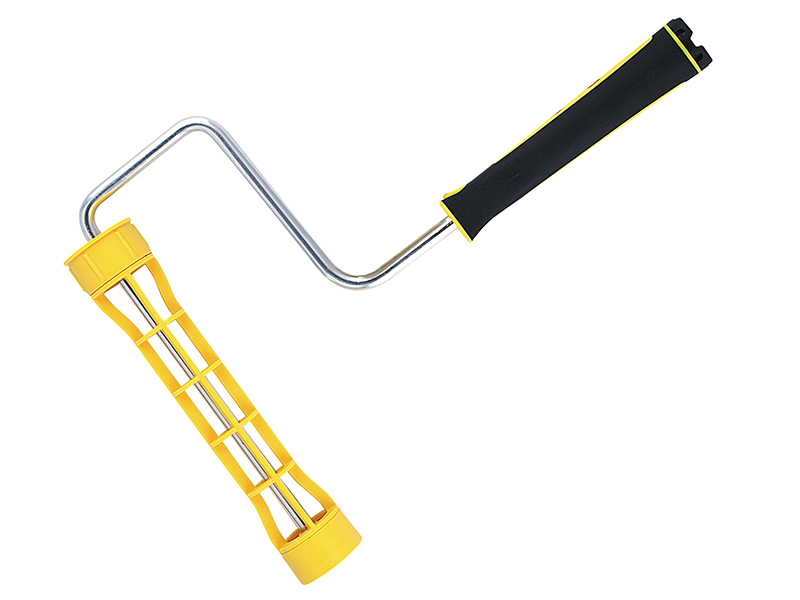 Revolution(TM) Roller Frame 228 x 44mm (9 x 1.3/4in)