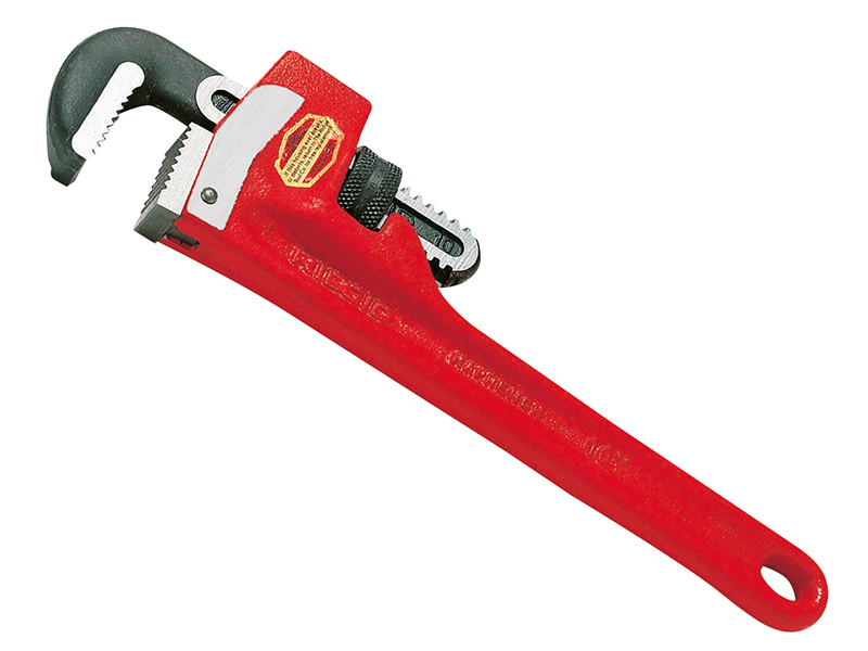 31395 Heavy-Duty Raprench(R) Wrench 250mm (10in)