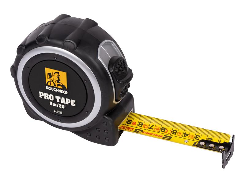 E-Z Read(R) Tape Measure 10m/33ft (Width 30mm)