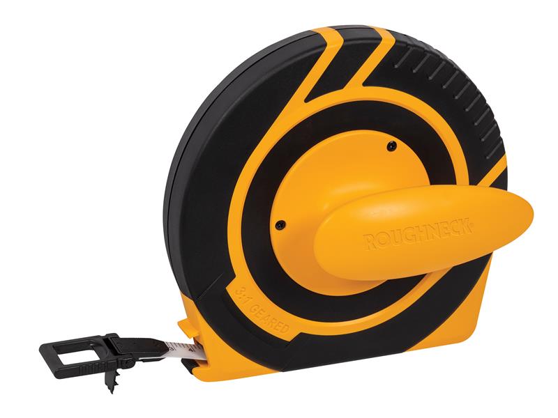 Closed Long Tape 30m/100ft (Width 15mm)