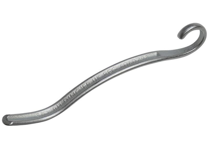 Dinger Brick Jointer 16mm (5/8in)