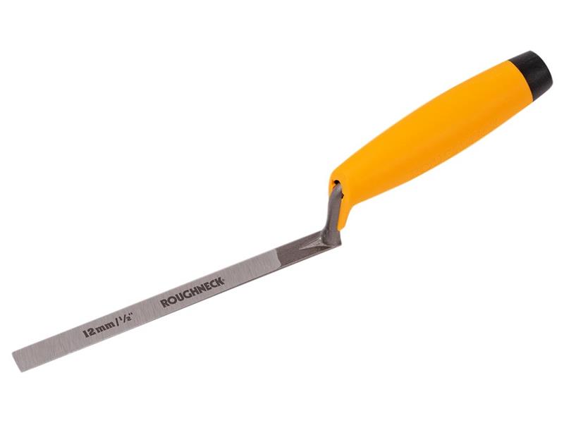 Tuck Pointer 12 x 170mm (1/2 x 6.3/4in)