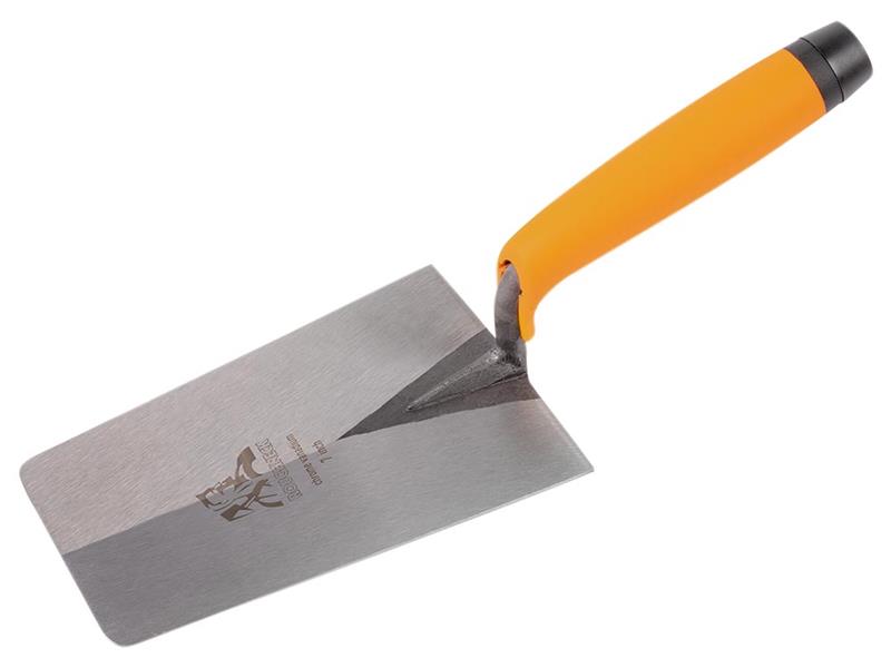 Bucket Trowel 180mm (7in)