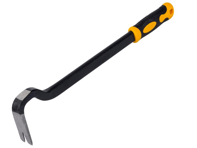 Roofing Gorilla Bar(TM) 425mm (17in)