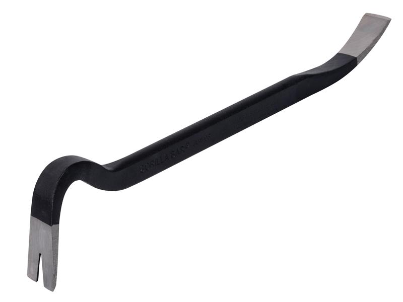 Gorilla Bar(R) Junior 356mm (14in)