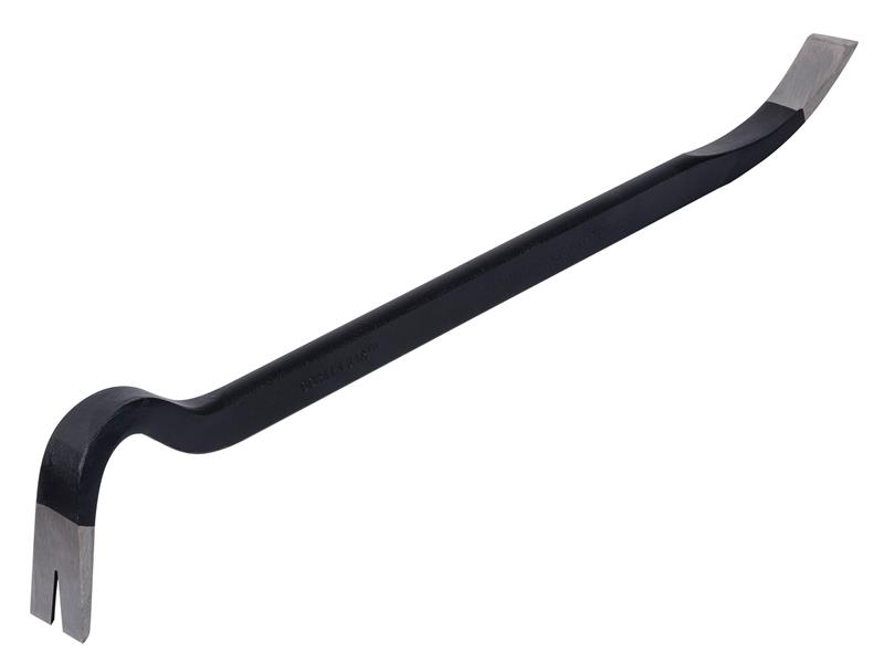 Gorilla Bar(R) 610mm (24in)