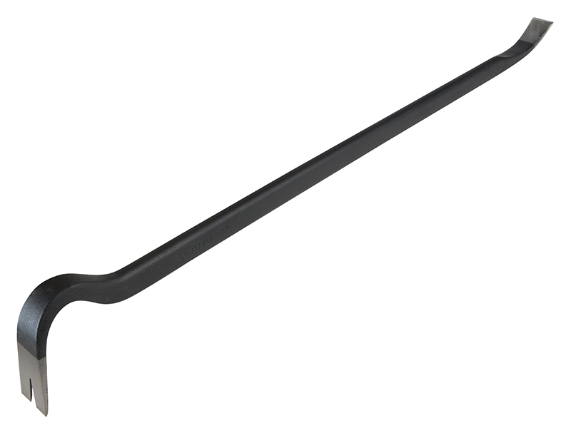 Gorilla Bar(R) 914mm (36in)