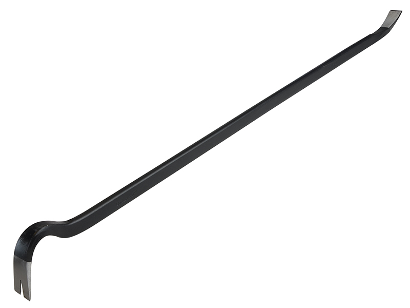 Gorilla Bar(R) 1.2m (48in)