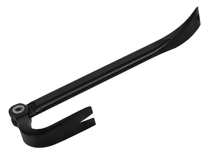 Adjustable Gorilla Bar(R) 350mm (14in)