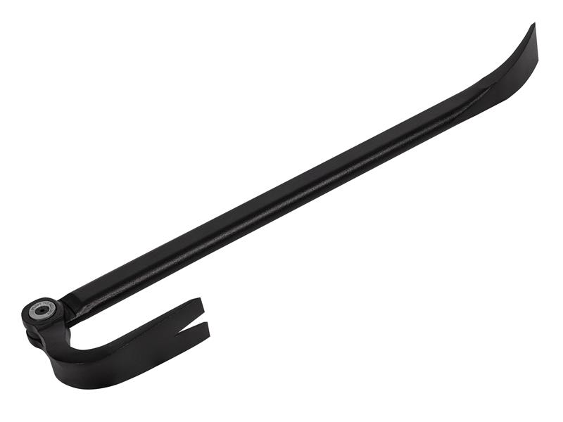 Adjustable Gorilla Bar(R) 450mm (18in)