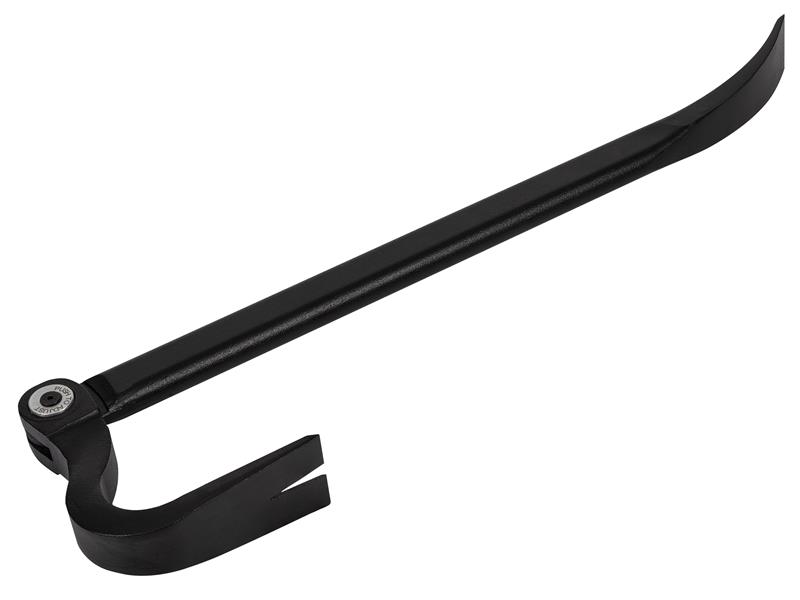 Adjustable Gorilla Bar(R) 600mm (24in)