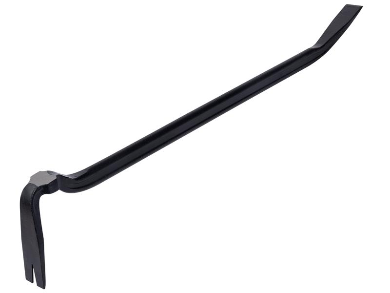 Gorilla Striking Bar(TM) 762mm (30in)