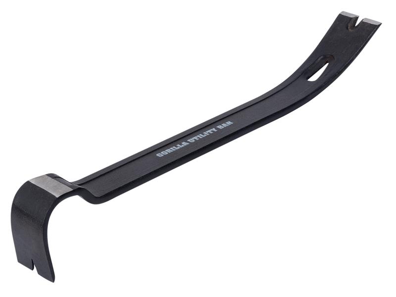 Gorilla Utility Bar(TM) 381mm (15in)