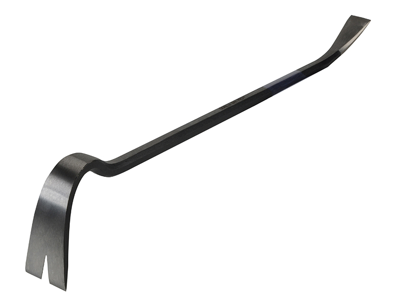 Gorilla Bar Pro(TM) 300mm (12in)