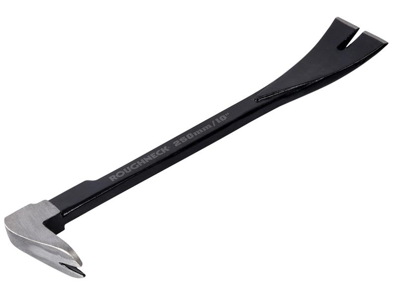 Bonsai Moulding Bar(TM) 250mm (10in)