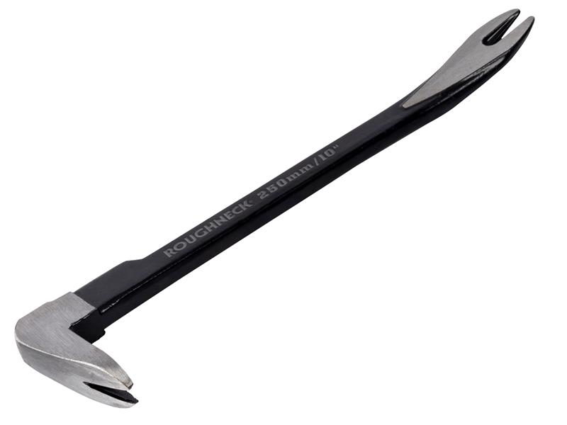 Bonsai Claw Bar(TM) 250mm (10in)