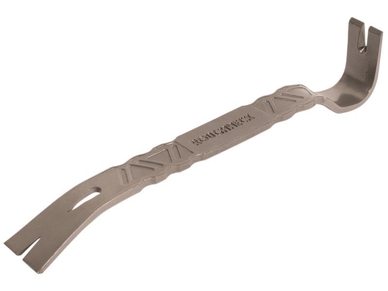 GORILLA PRO-GRIP UTILITY BAR - 15IN / 376MM