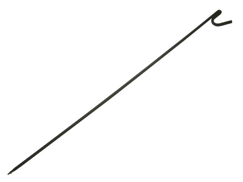 Heavy-Duty Fencing Pins 10 x 1300mm/52in (Pack 5)