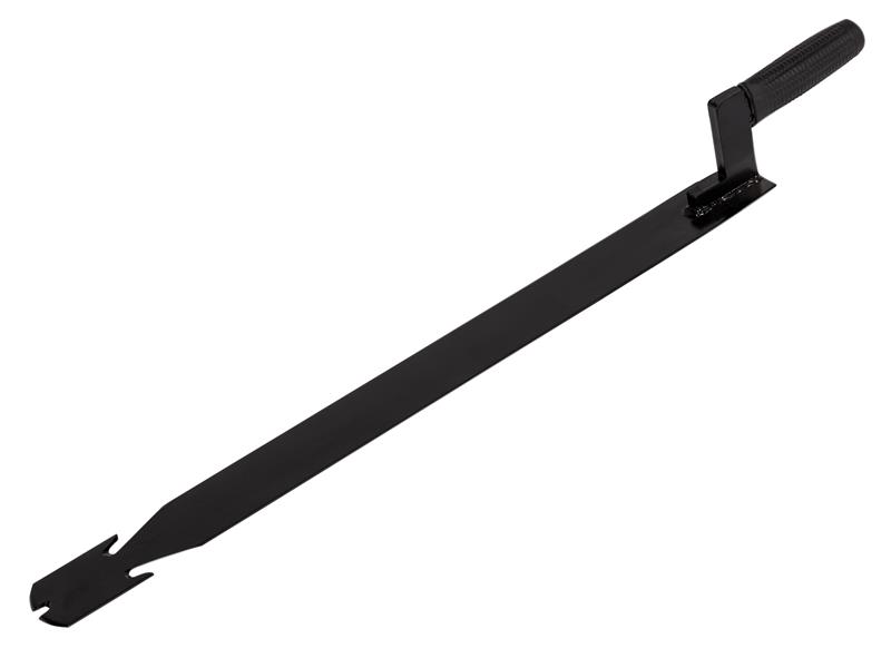 Slaters Ripper 580mm (23in)
